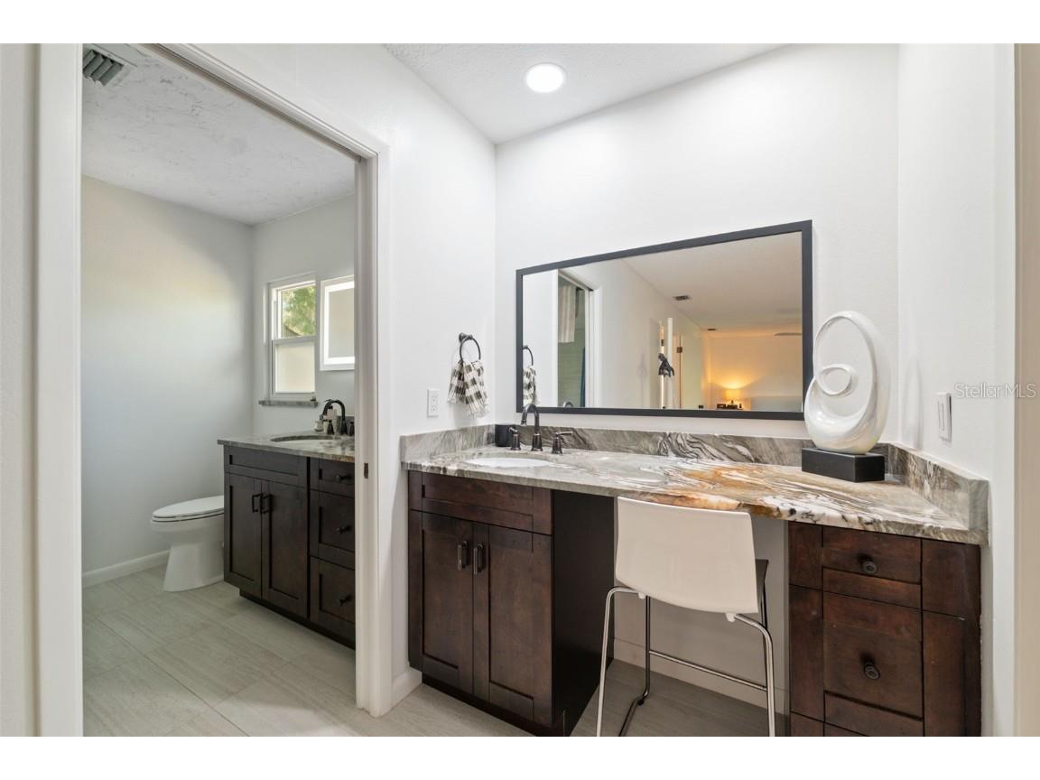 13609 Heritage Way Tampa FL 33613 W7880272 image29