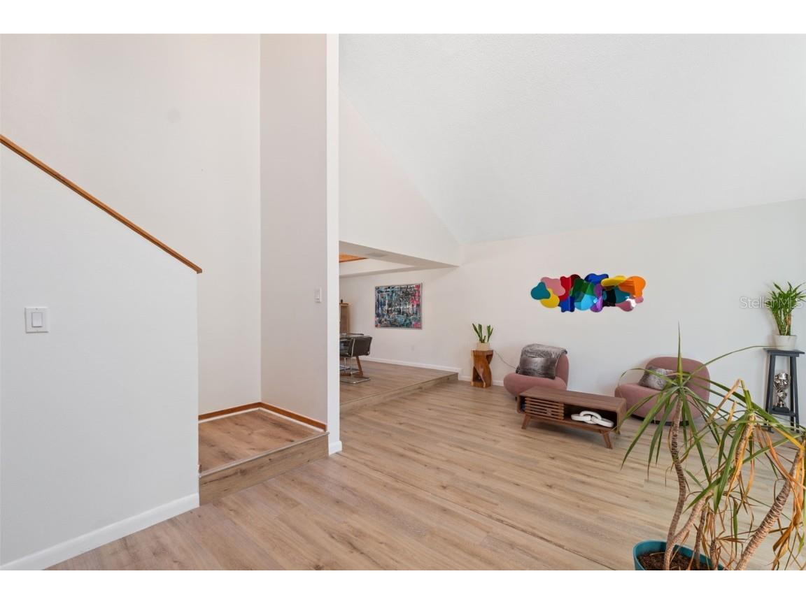 13609 Heritage Way Tampa FL 33613 W7880272 image3