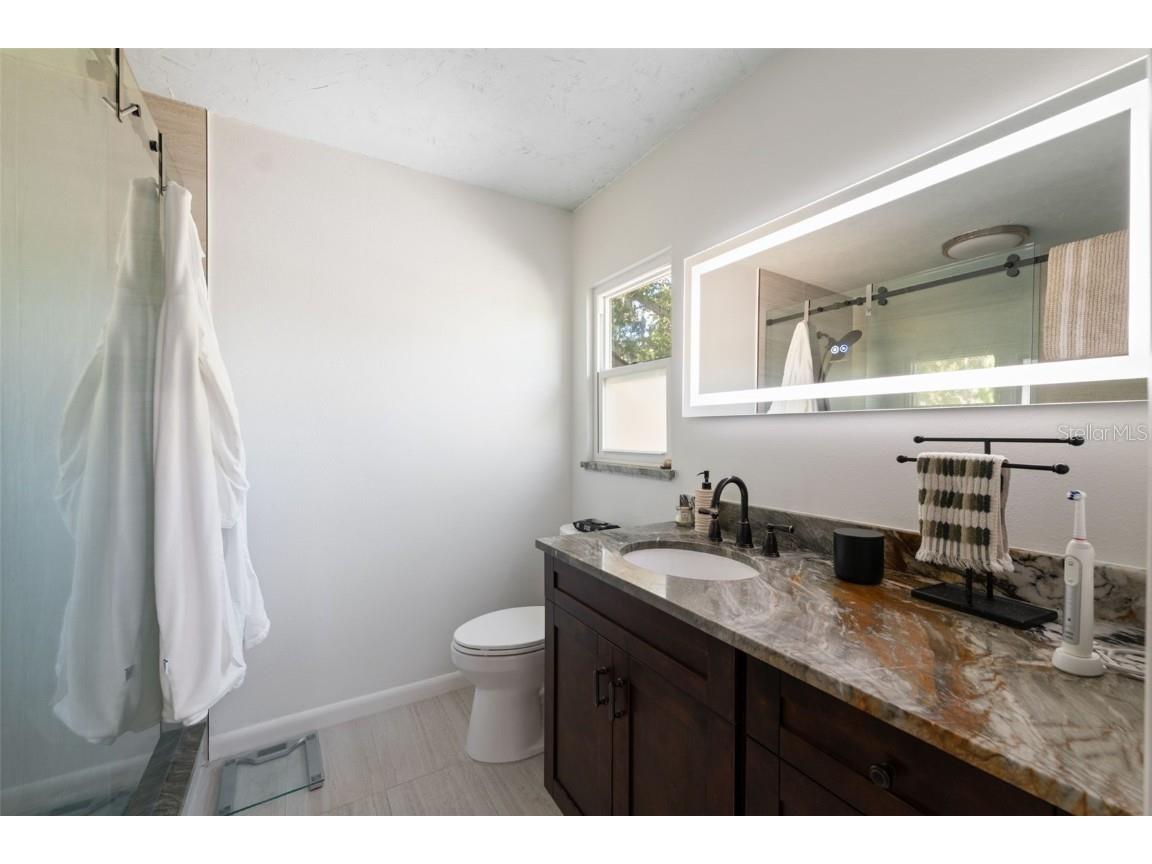 13609 Heritage Way Tampa FL 33613 W7880272 image30