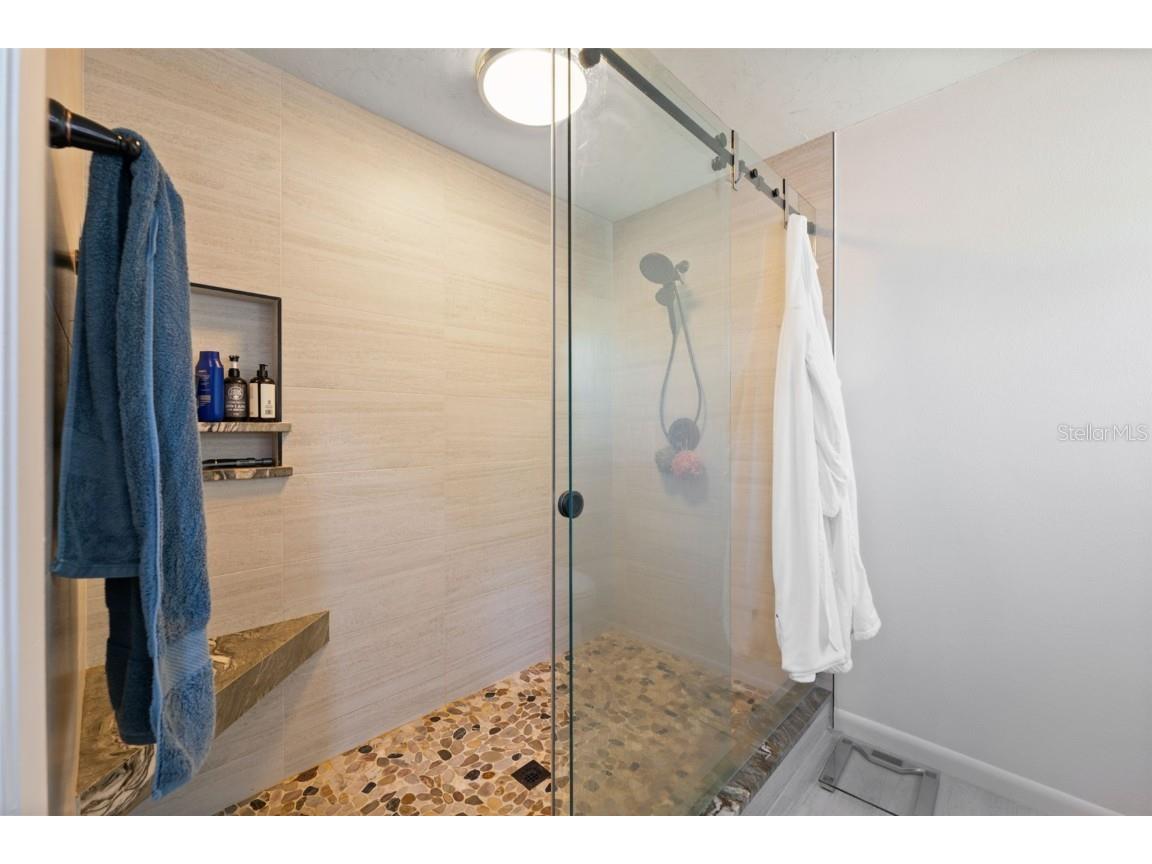 13609 Heritage Way Tampa FL 33613 W7880272 image31