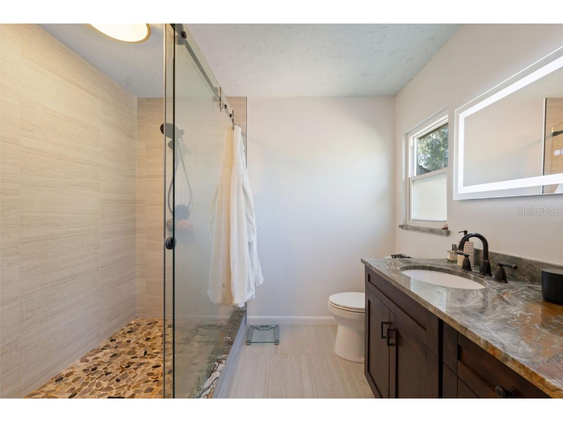 13609 Heritage Way Tampa FL 33613 W7880272 image32