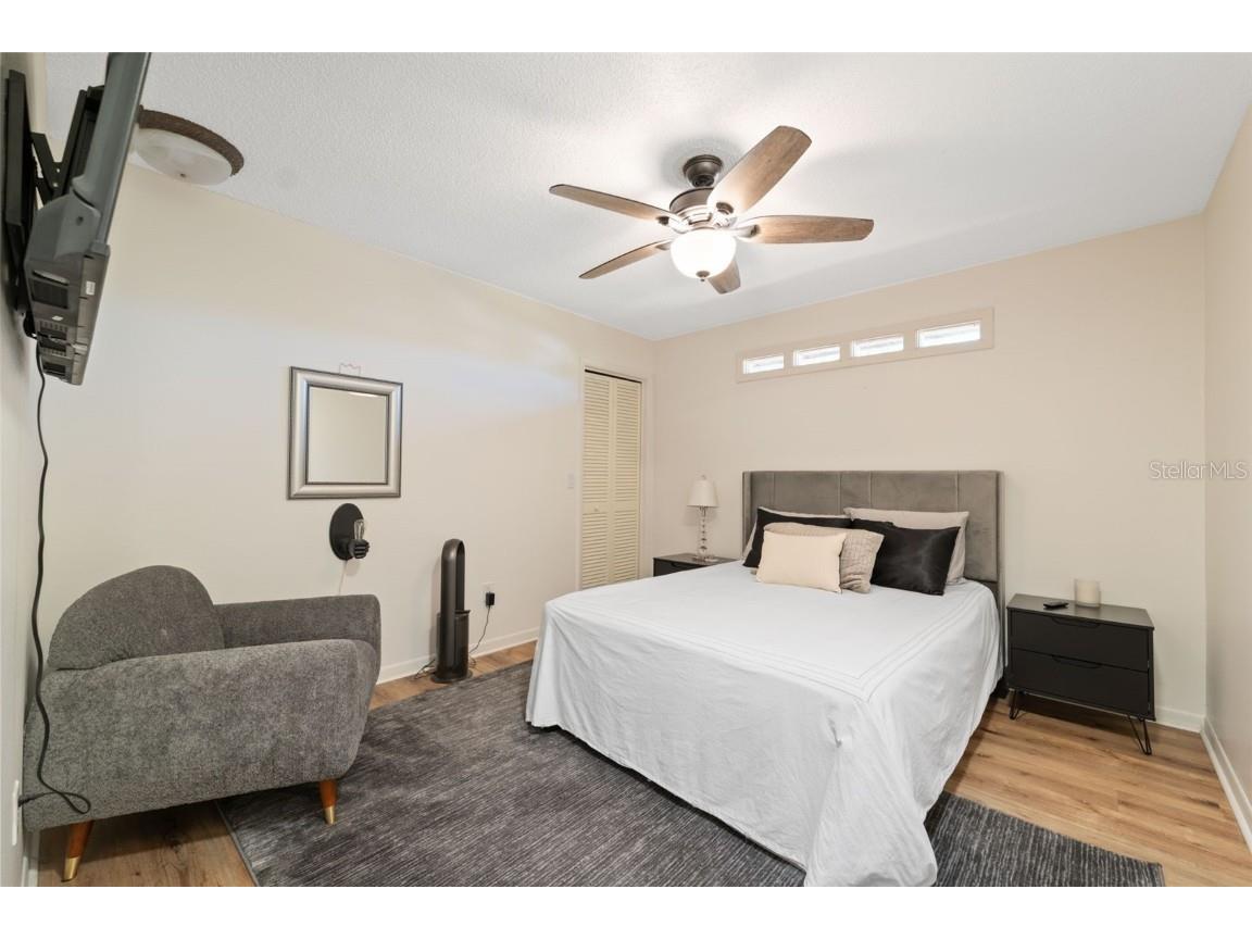 13609 Heritage Way Tampa FL 33613 W7880272 image33