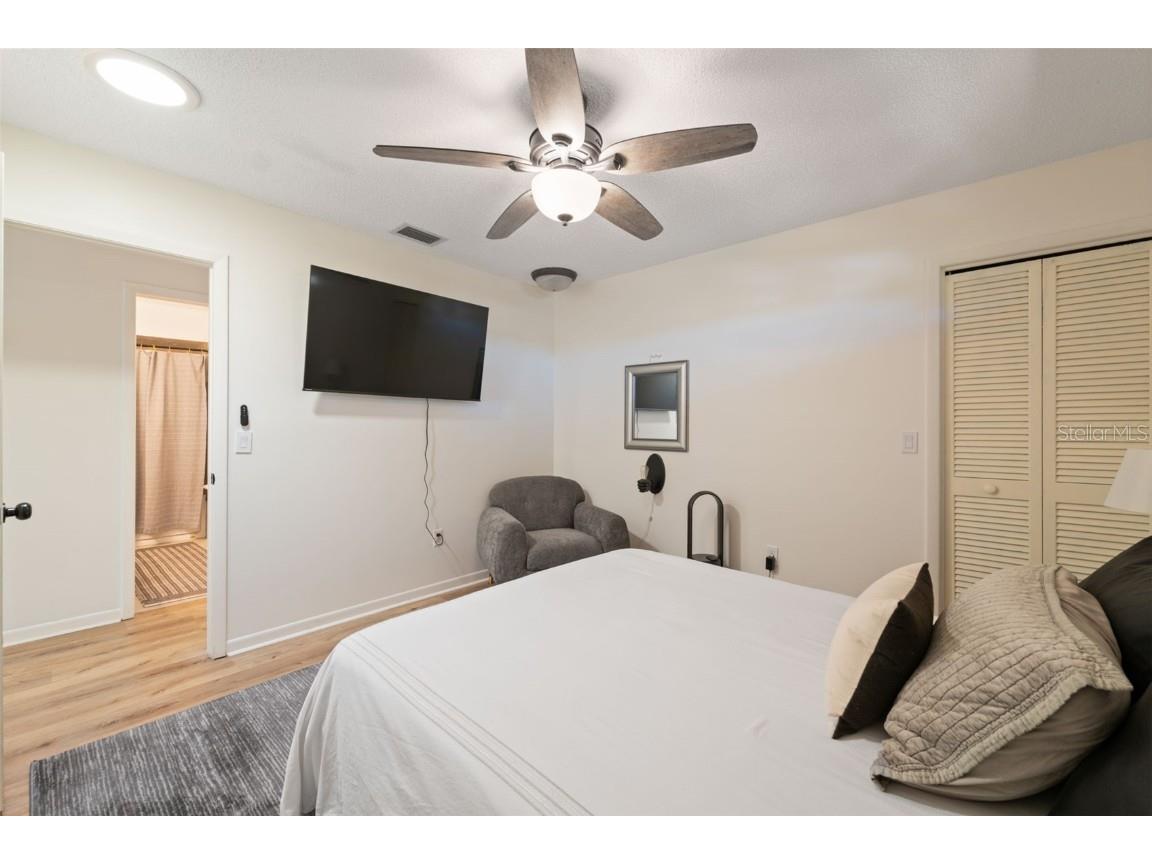 13609 Heritage Way Tampa FL 33613 W7880272 image34