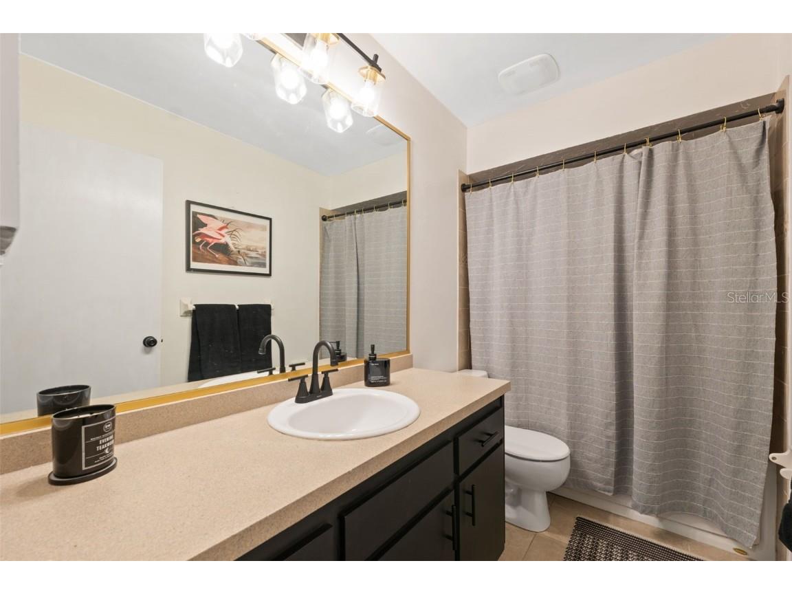 13609 Heritage Way Tampa FL 33613 W7880272 image35