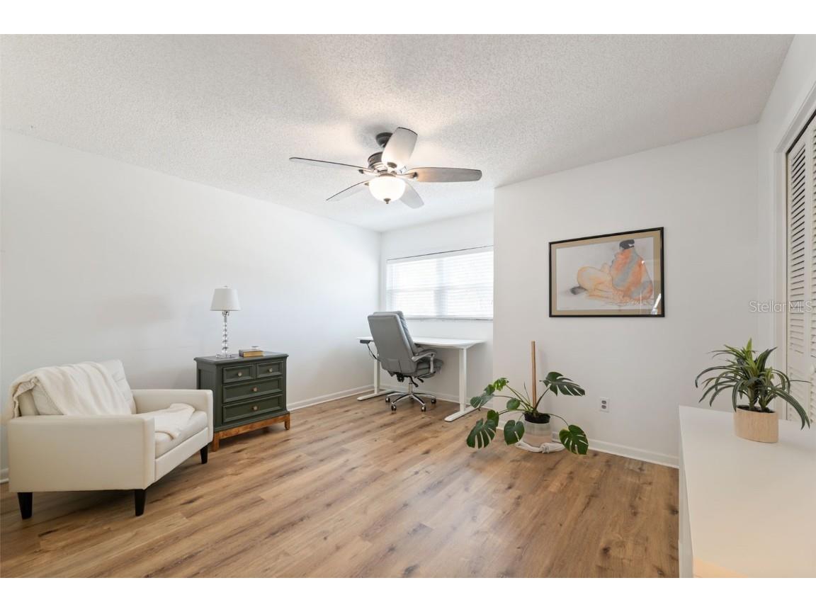 13609 Heritage Way Tampa FL 33613 W7880272 image36