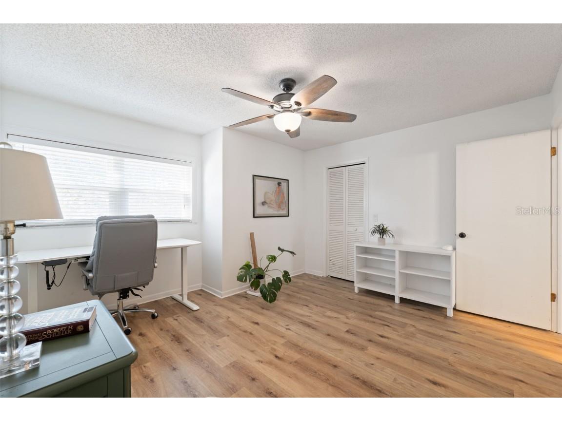 13609 Heritage Way Tampa FL 33613 W7880272 image37