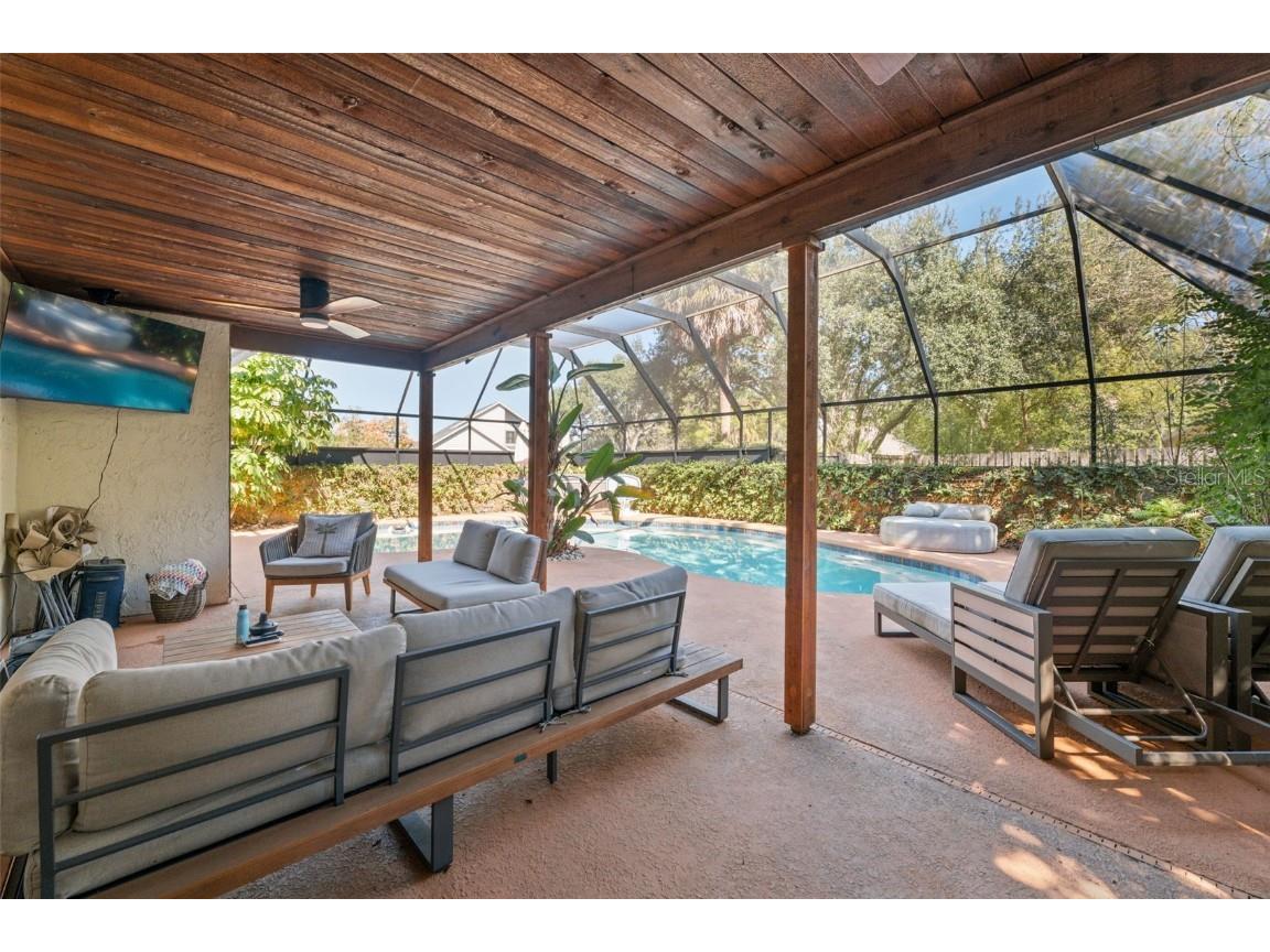 13609 Heritage Way Tampa FL 33613 W7880272 image38