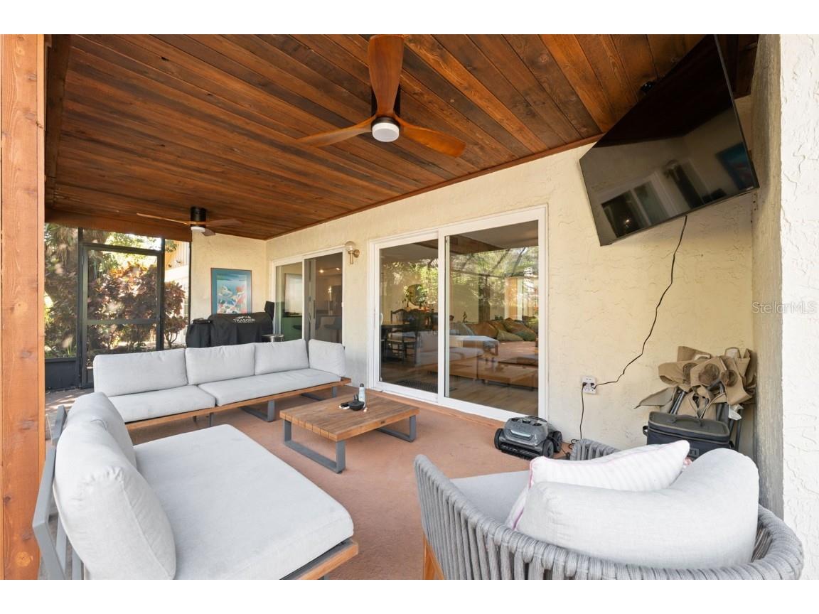 13609 Heritage Way Tampa FL 33613 W7880272 image39