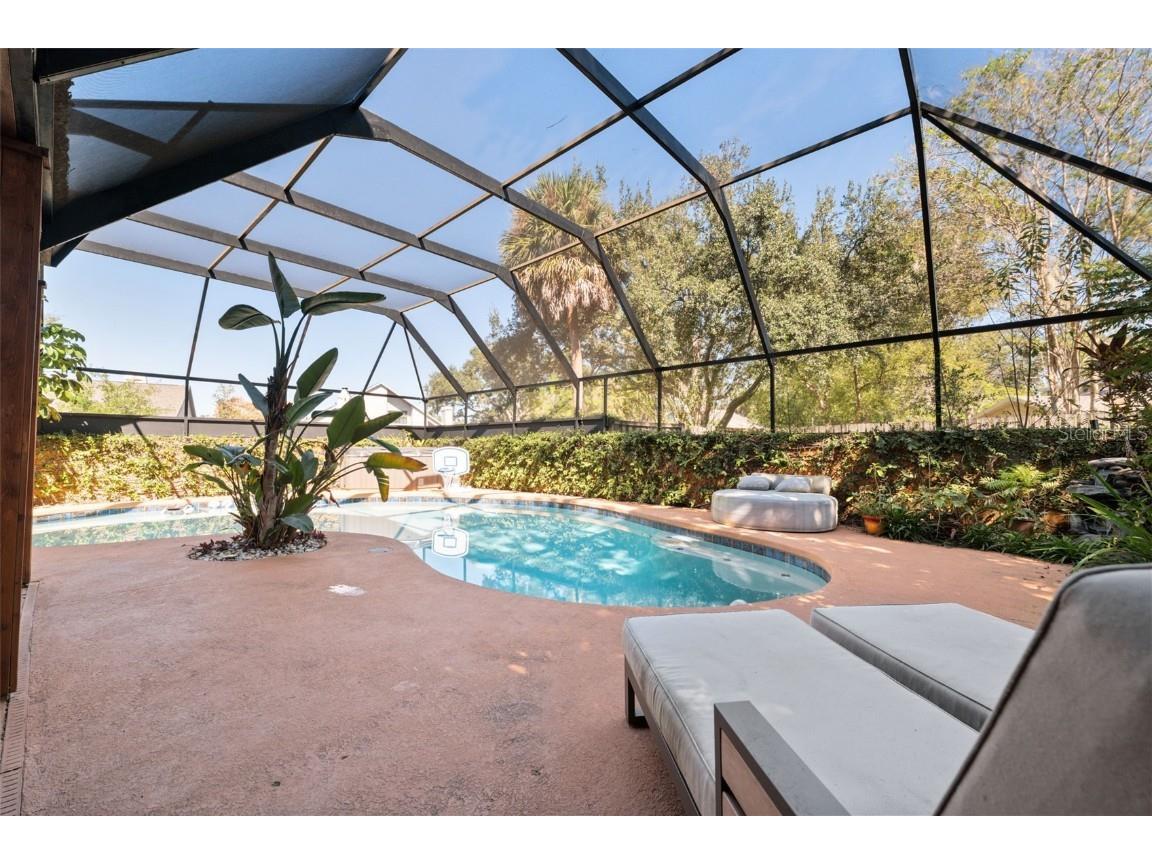 13609 Heritage Way Tampa FL 33613 W7880272 image40