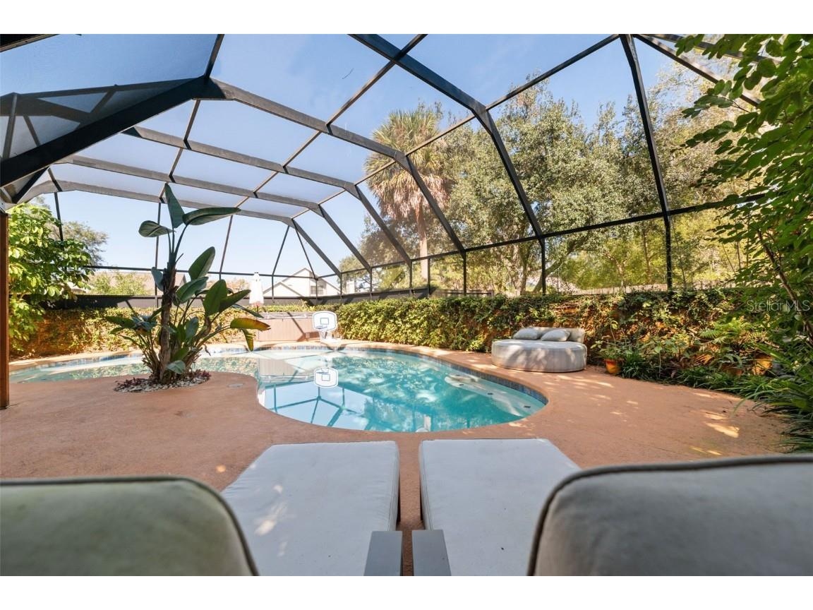 13609 Heritage Way Tampa FL 33613 W7880272 image41