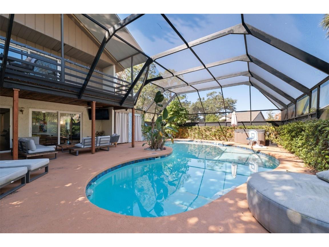 13609 Heritage Way Tampa FL 33613 W7880272 image42