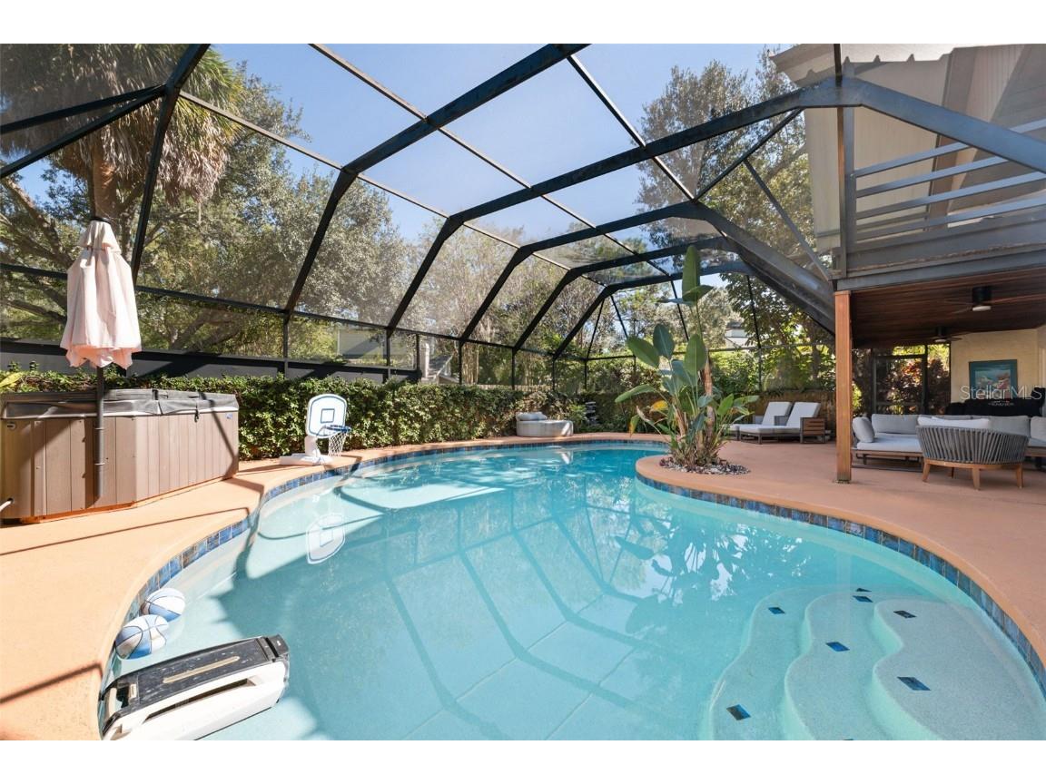 13609 Heritage Way Tampa FL 33613 W7880272 image43