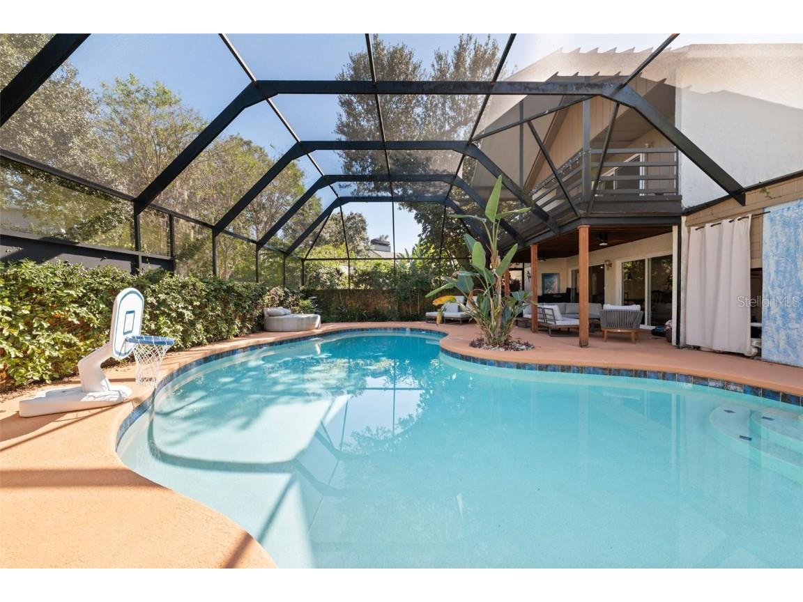 13609 Heritage Way Tampa FL 33613 W7880272 image44