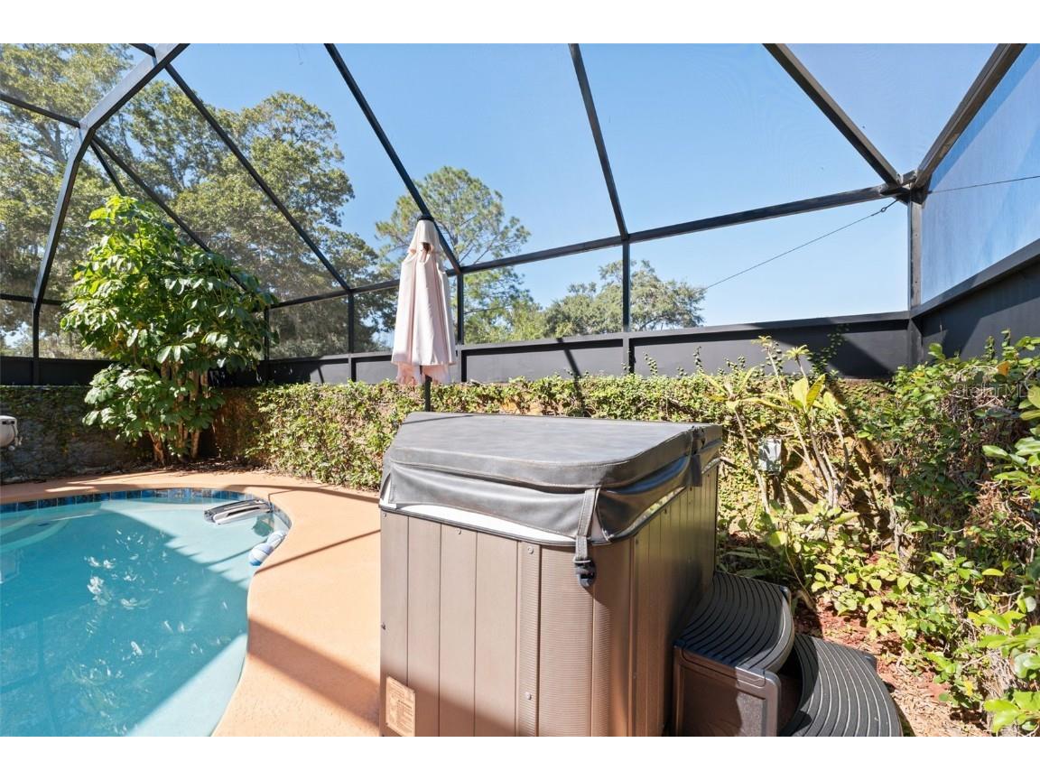 13609 Heritage Way Tampa FL 33613 W7880272 image45