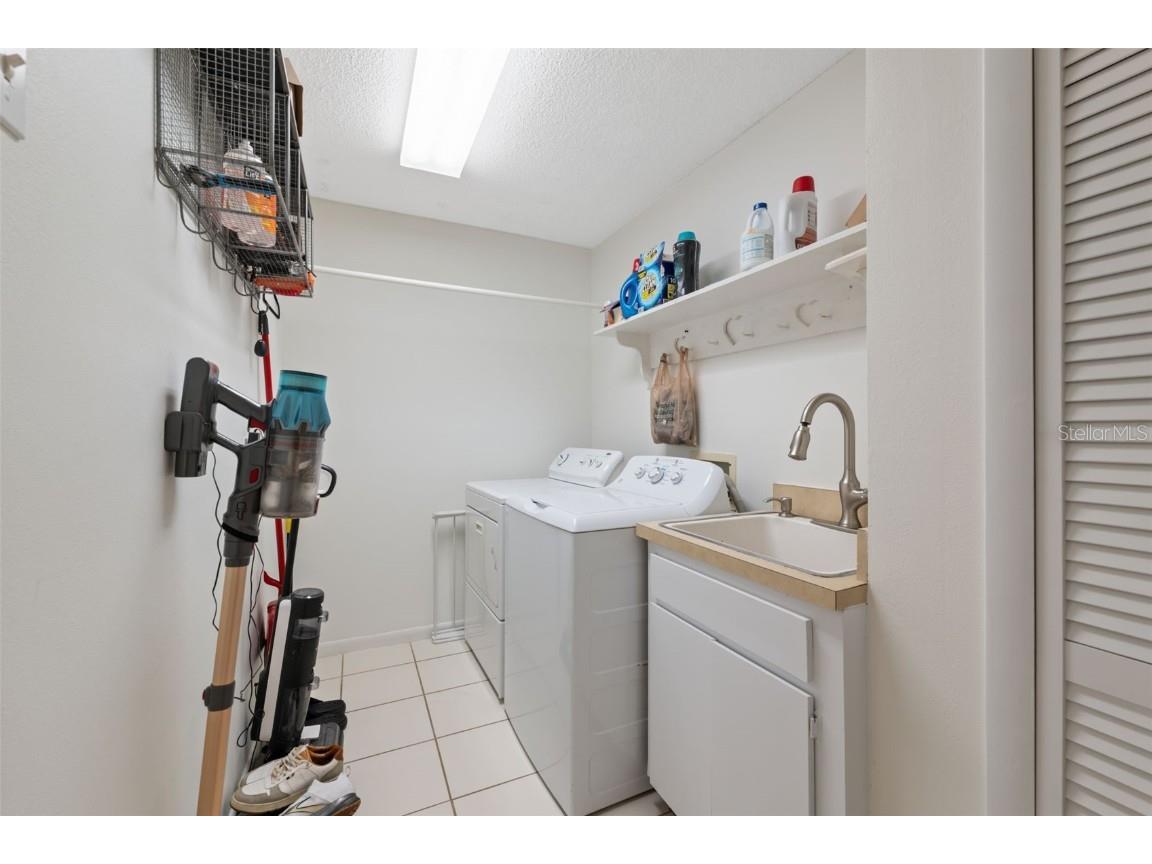 13609 Heritage Way Tampa FL 33613 W7880272 image46