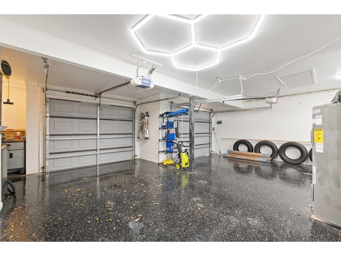 13609 Heritage Way Tampa FL 33613 W7880272 image47