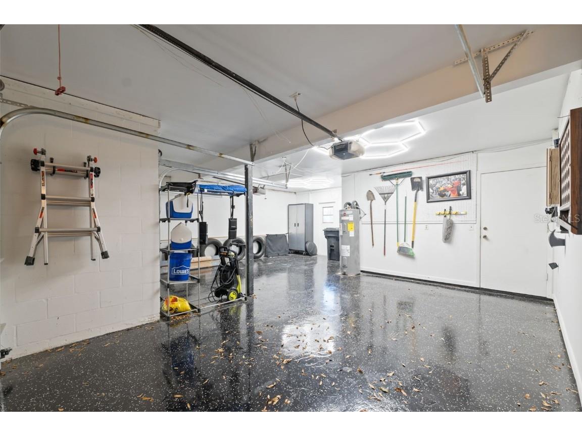 13609 Heritage Way Tampa FL 33613 W7880272 image48