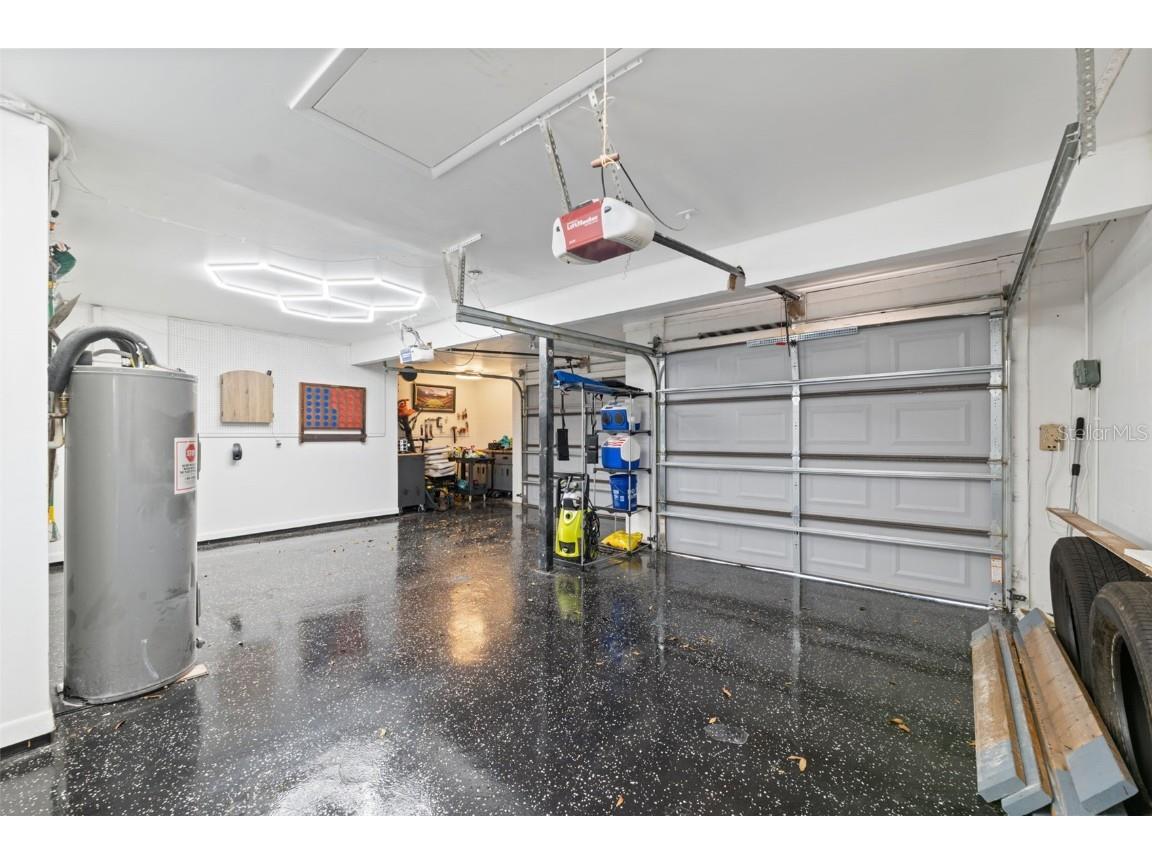 13609 Heritage Way Tampa FL 33613 W7880272 image49