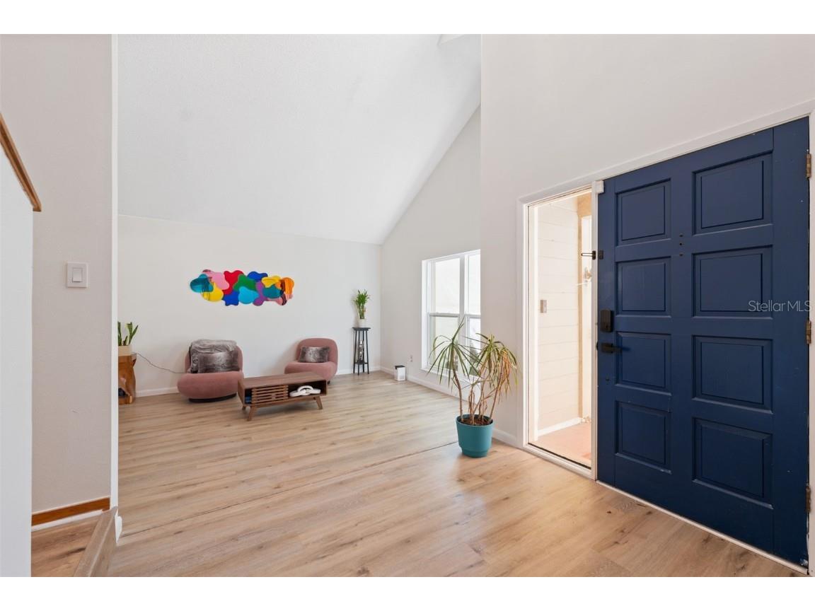 13609 Heritage Way Tampa FL 33613 W7880272 image5