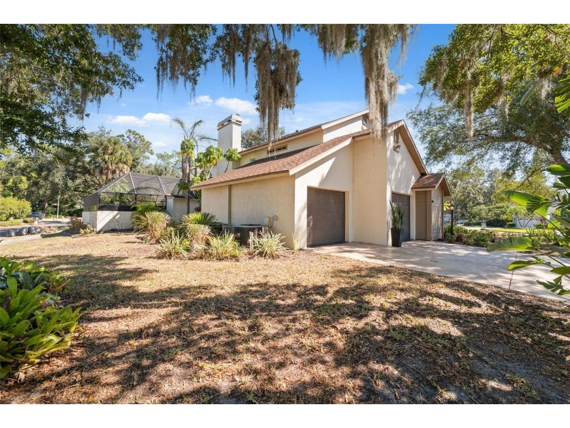 13609 Heritage Way Tampa FL 33613 W7880272 image53