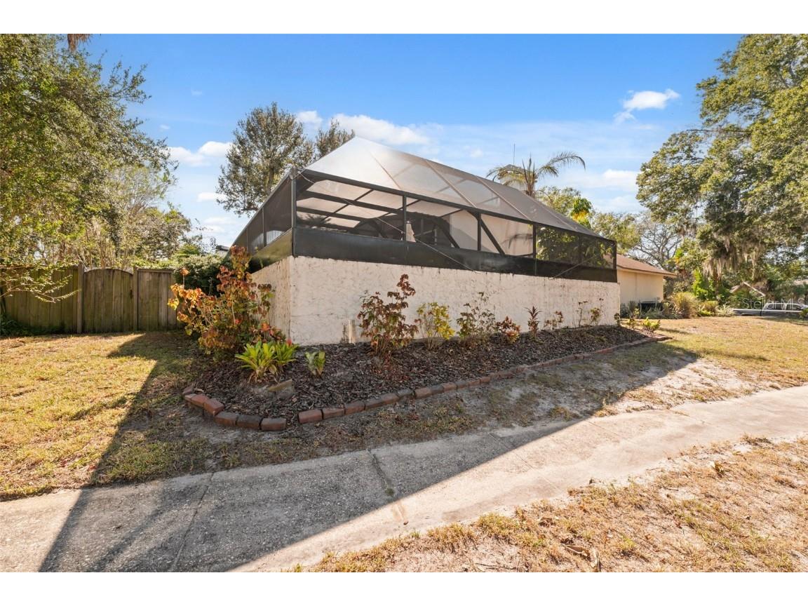 13609 Heritage Way Tampa FL 33613 W7880272 image54