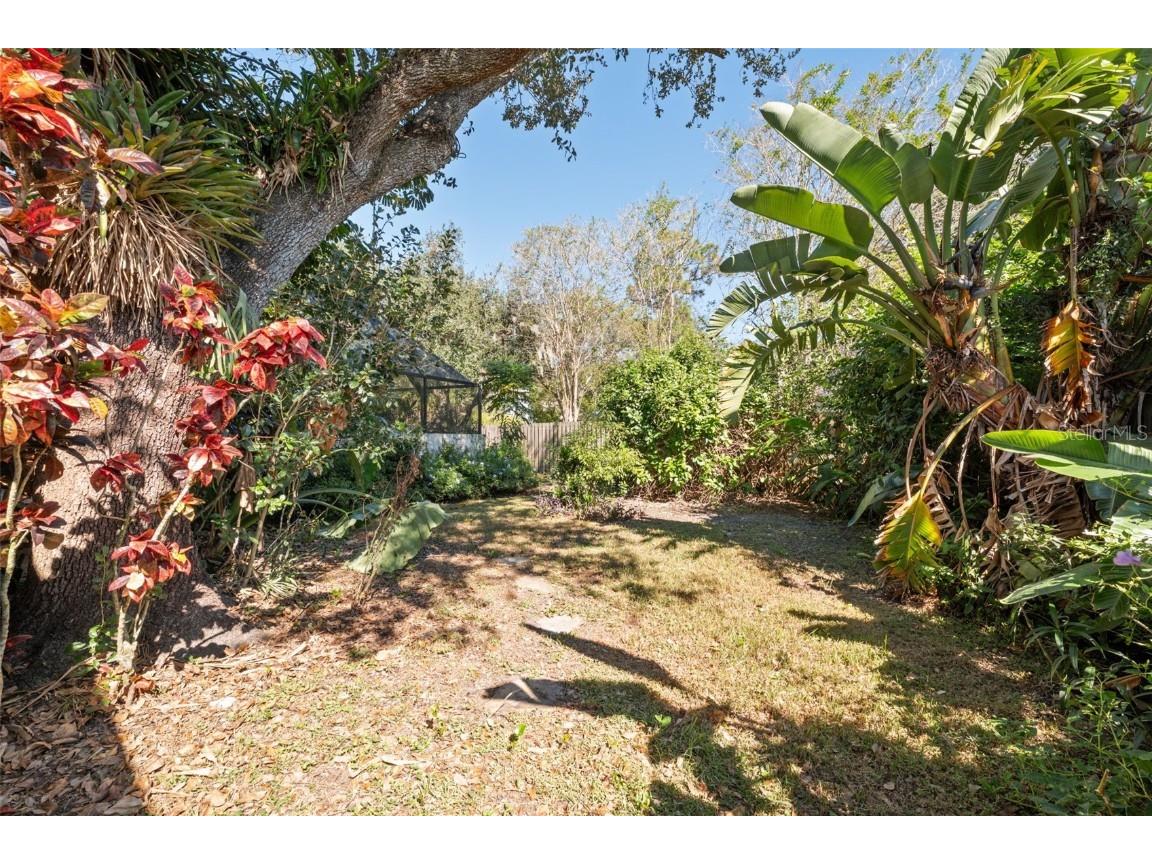 13609 Heritage Way Tampa FL 33613 W7880272 image55