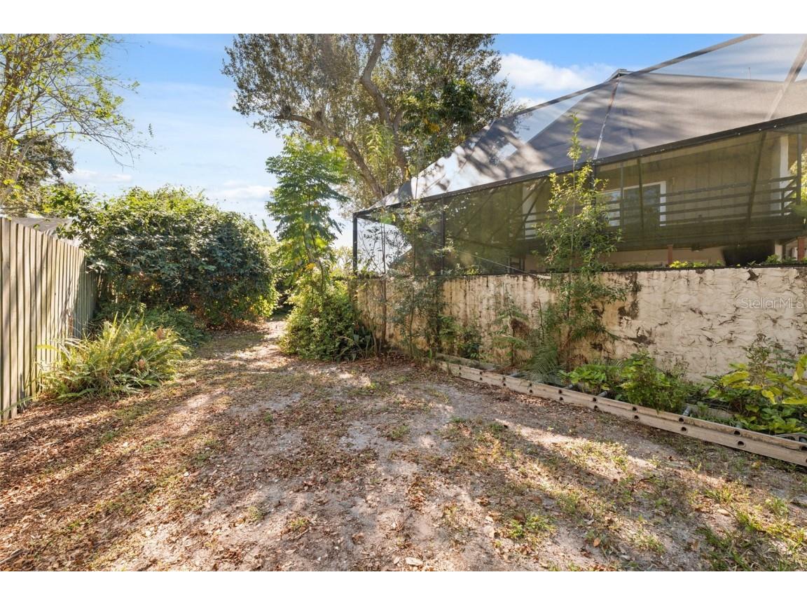 13609 Heritage Way Tampa FL 33613 W7880272 image57