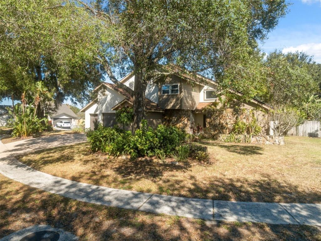 13609 Heritage Way Tampa FL 33613 W7880272 image58