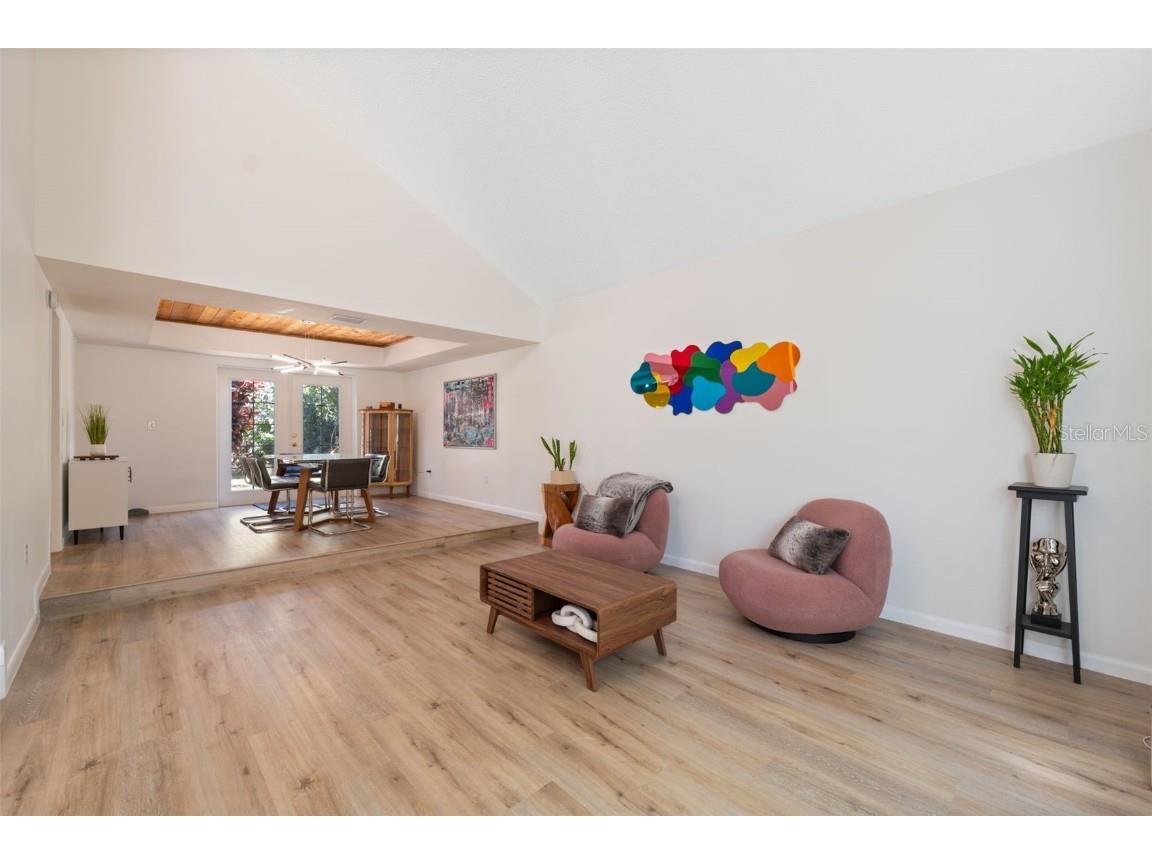 13609 Heritage Way Tampa FL 33613 W7880272 image6