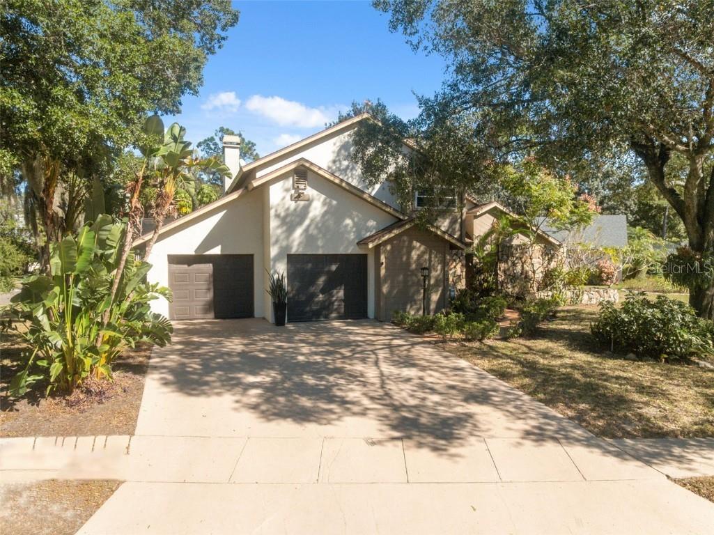 13609 Heritage Way Tampa FL 33613 W7880272 image61