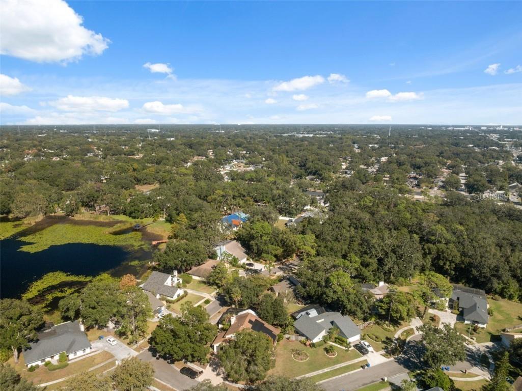 13609 Heritage Way Tampa FL 33613 W7880272 image63