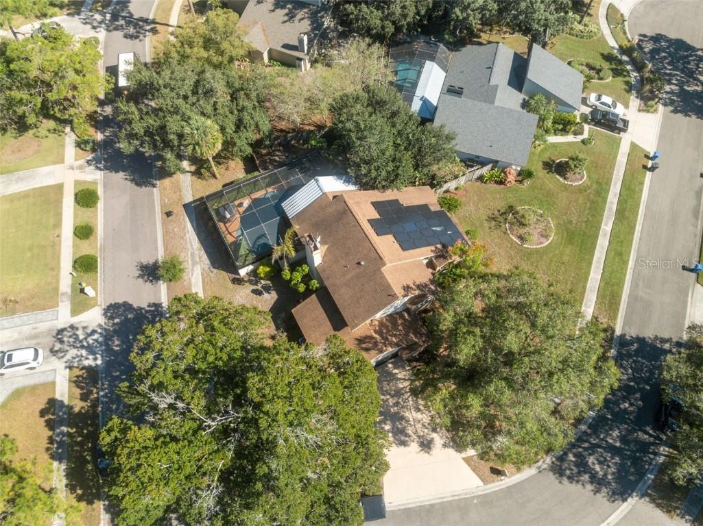 13609 Heritage Way Tampa FL 33613 W7880272 image65