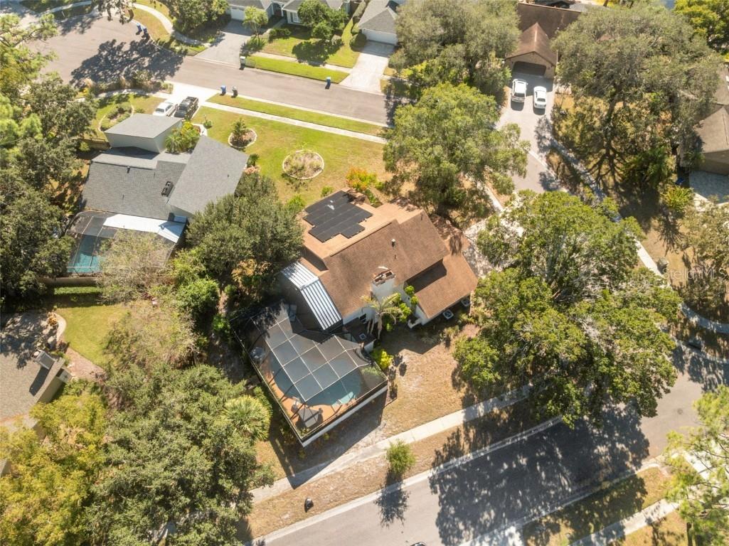 13609 Heritage Way Tampa FL 33613 W7880272 image66