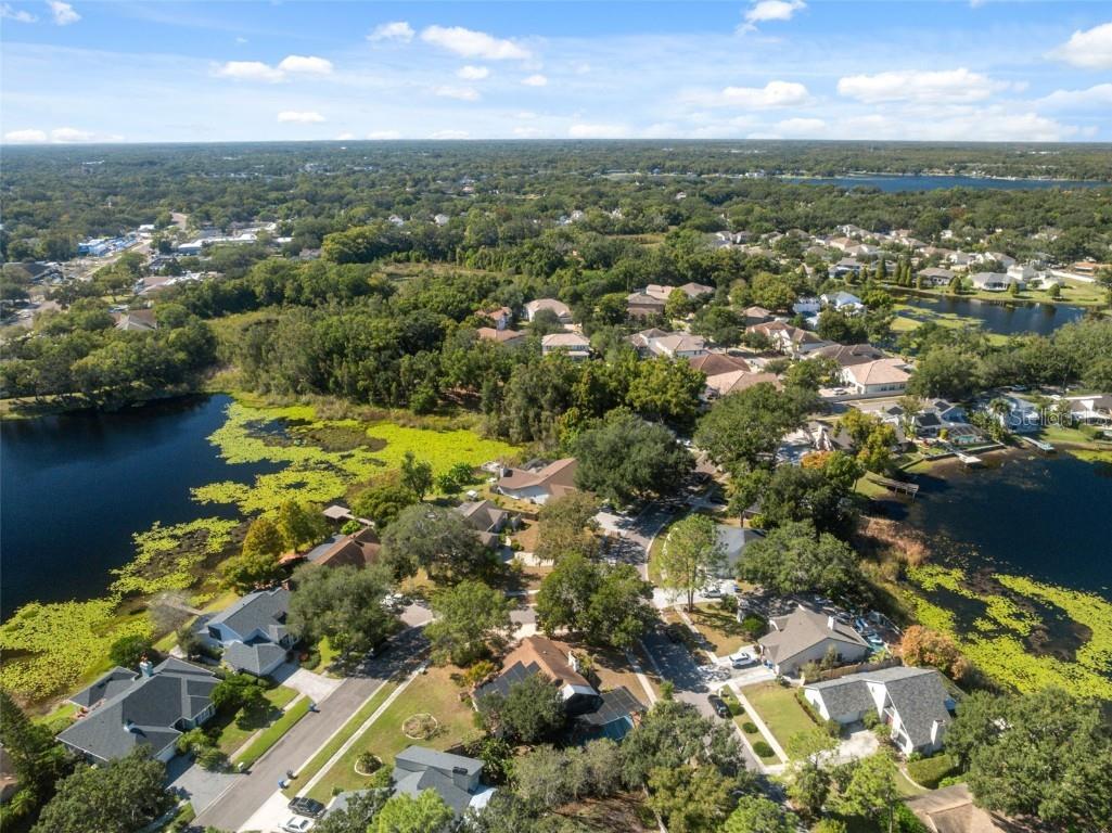 13609 Heritage Way Tampa FL 33613 W7880272 image68