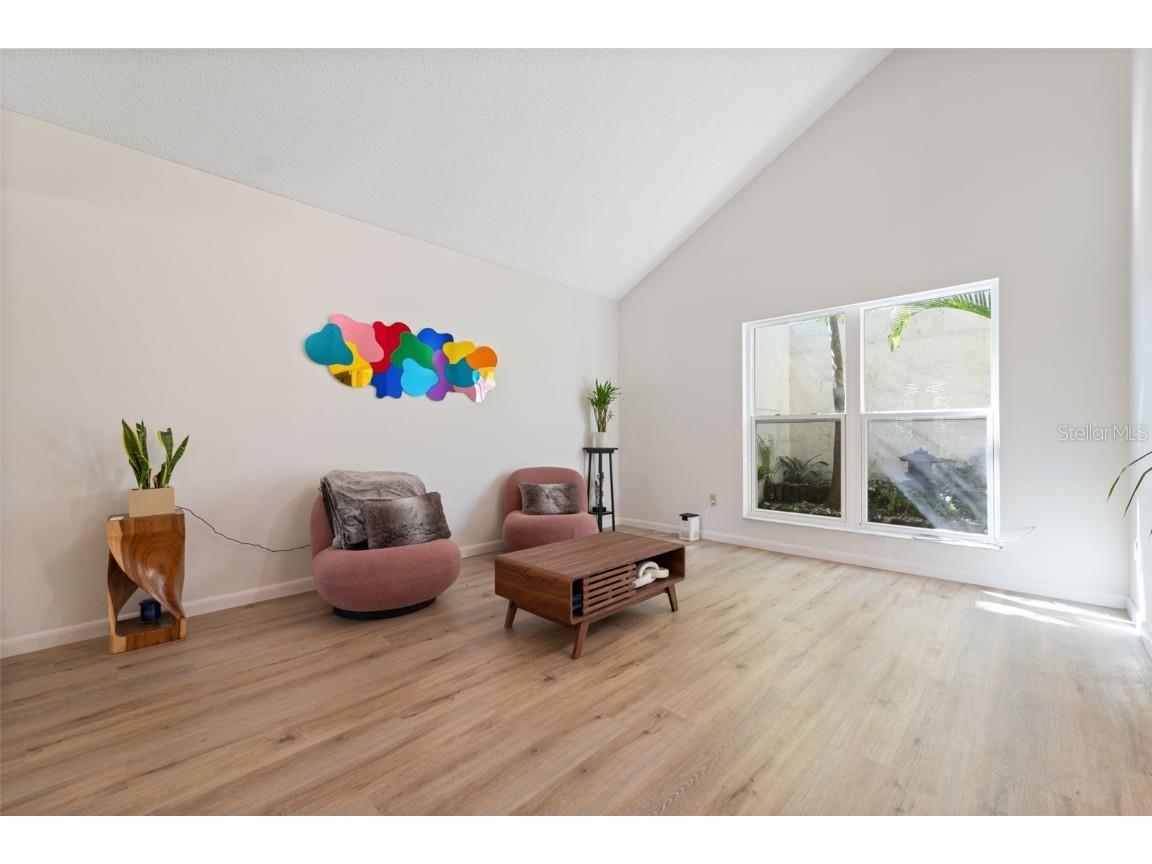 13609 Heritage Way Tampa FL 33613 W7880272 image7