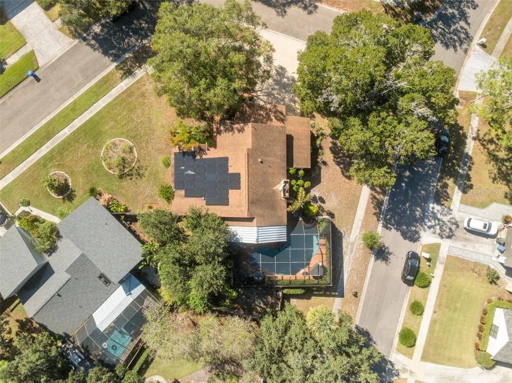 13609 Heritage Way Tampa FL 33613 W7880272 image70