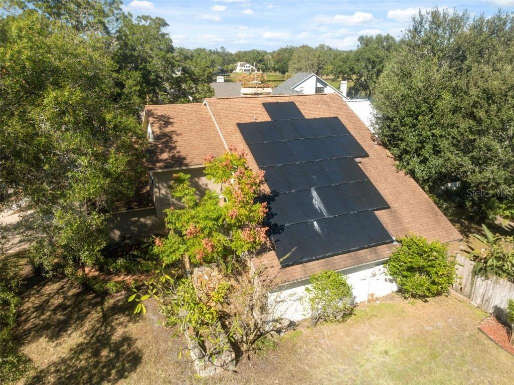 13609 Heritage Way Tampa FL 33613 W7880272 image71