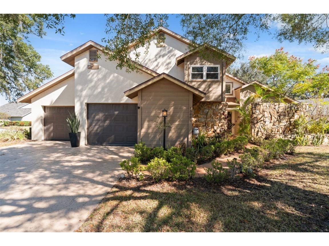 13609 Heritage Way Tampa FL 33613 W7880272 image72