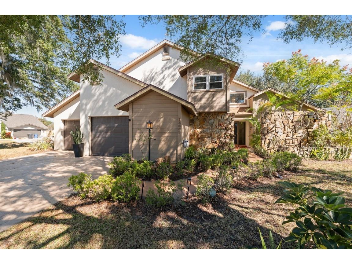 13609 Heritage Way Tampa FL 33613 W7880272 image73