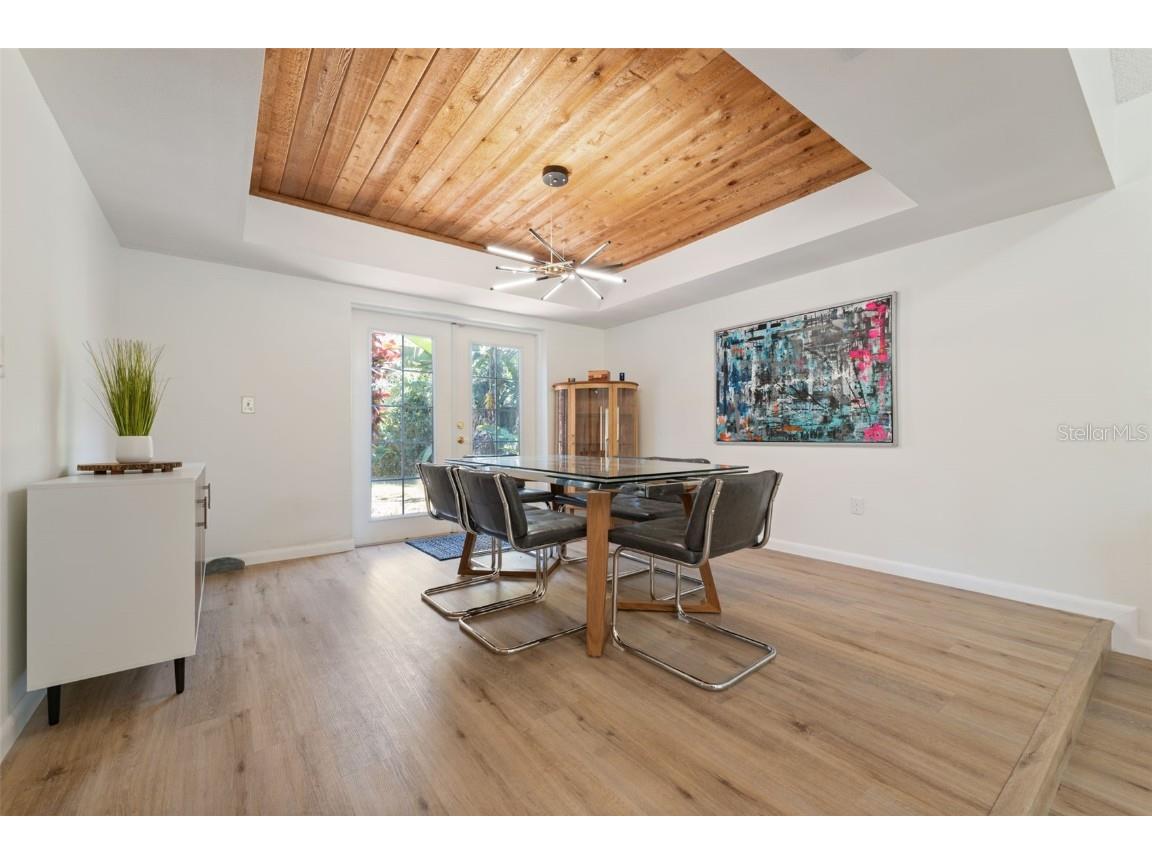 13609 Heritage Way Tampa FL 33613 W7880272 image8