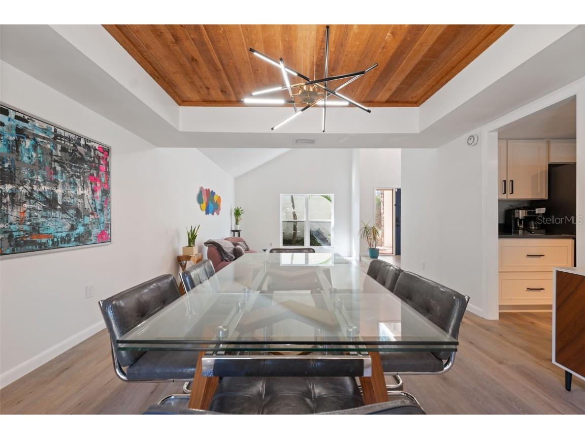 13609 Heritage Way Tampa FL 33613 W7880272 image9