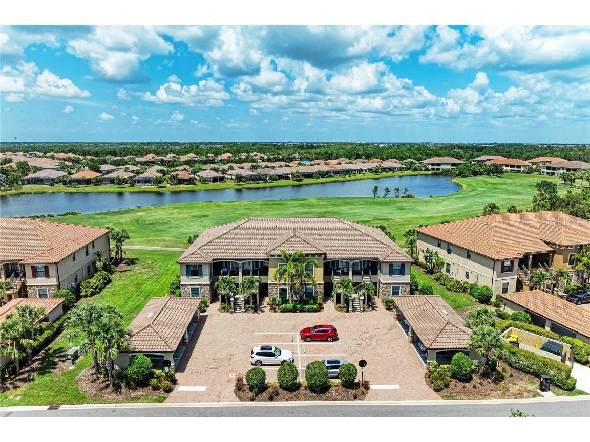 13609 Messina Loop #104 Bradenton FL 34211 A4655187 image1