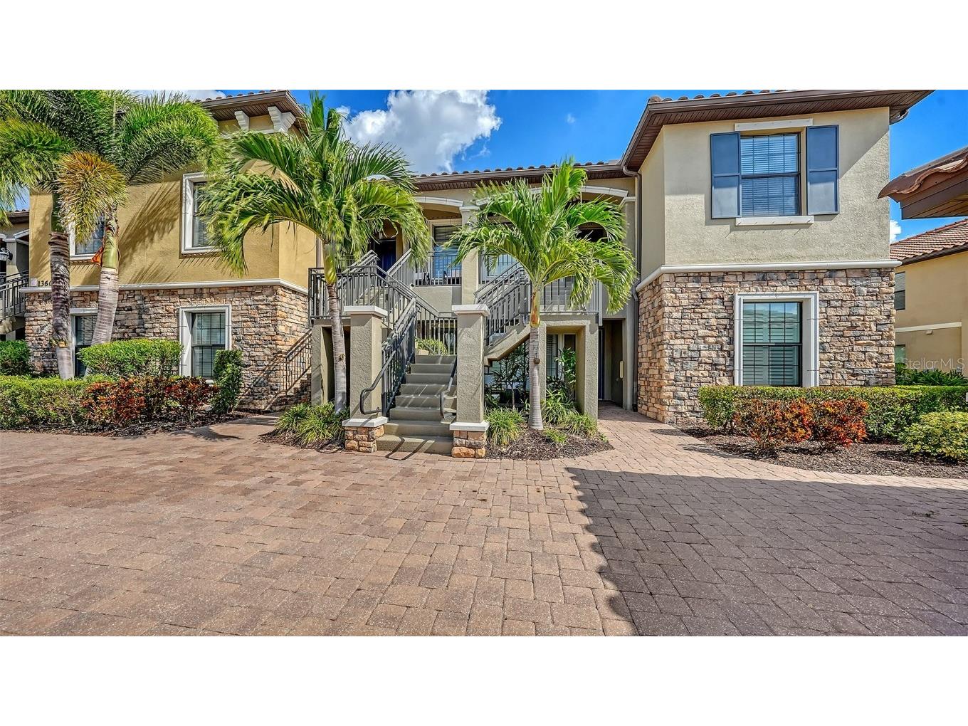 13609 Messina Loop #104 Bradenton FL 34211 A4668635 image1