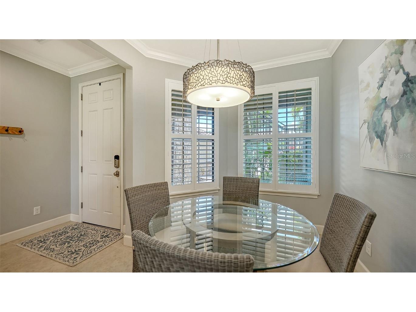 13609 Messina Loop #104 Bradenton FL 34211 A4668635 image10