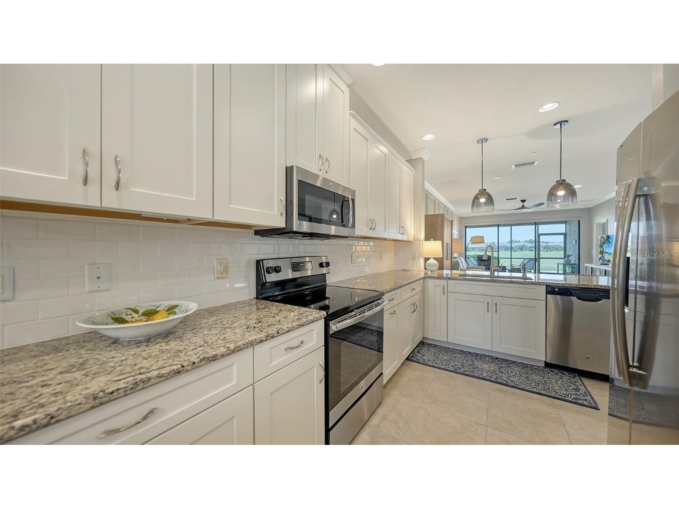 13609 Messina Loop #104 Bradenton FL 34211 A4668635 image11