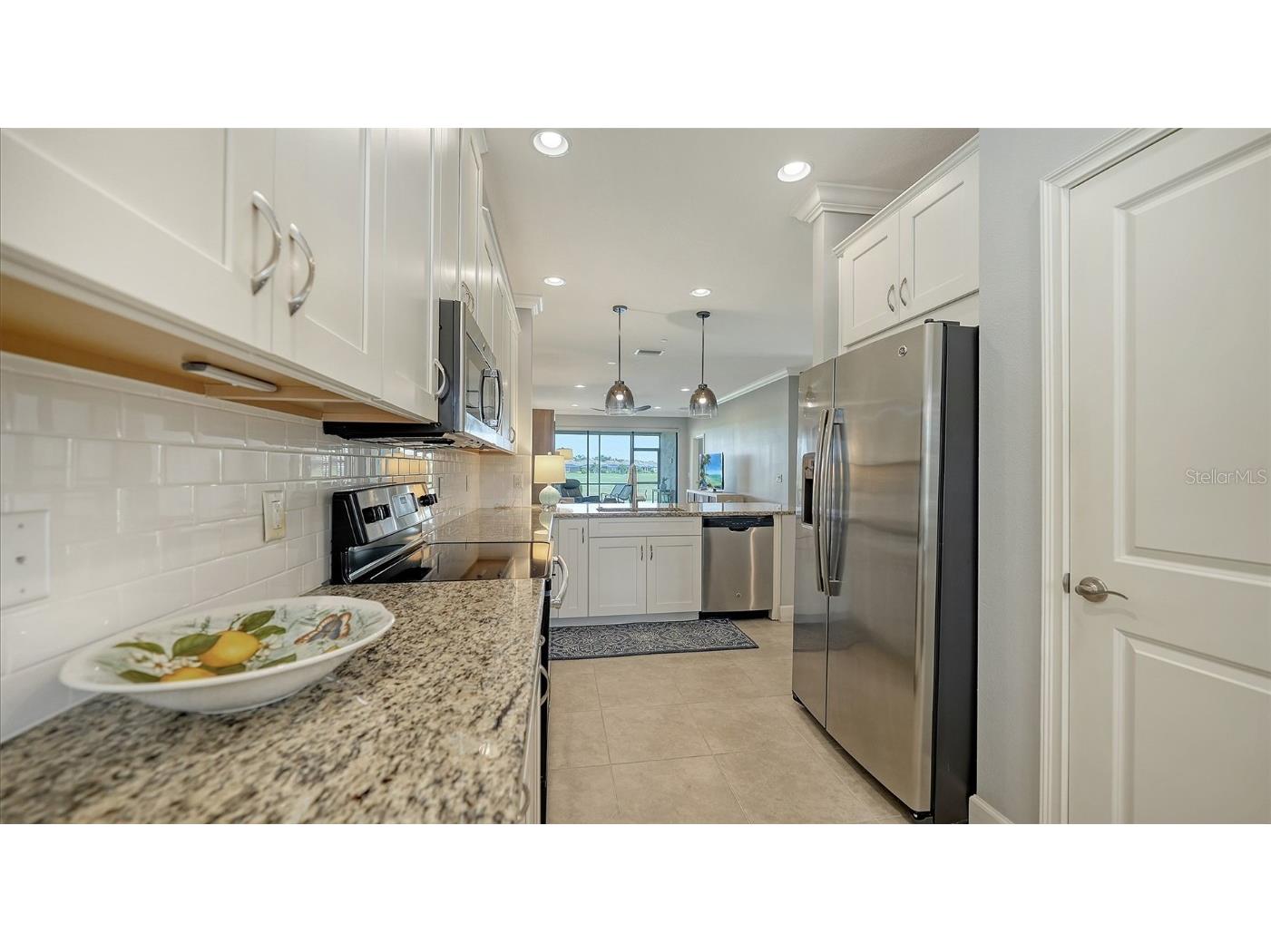 13609 Messina Loop #104 Bradenton FL 34211 A4668635 image12