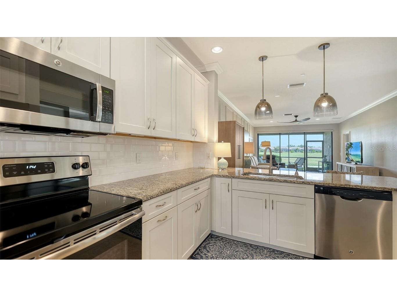 13609 Messina Loop #104 Bradenton FL 34211 A4668635 image13