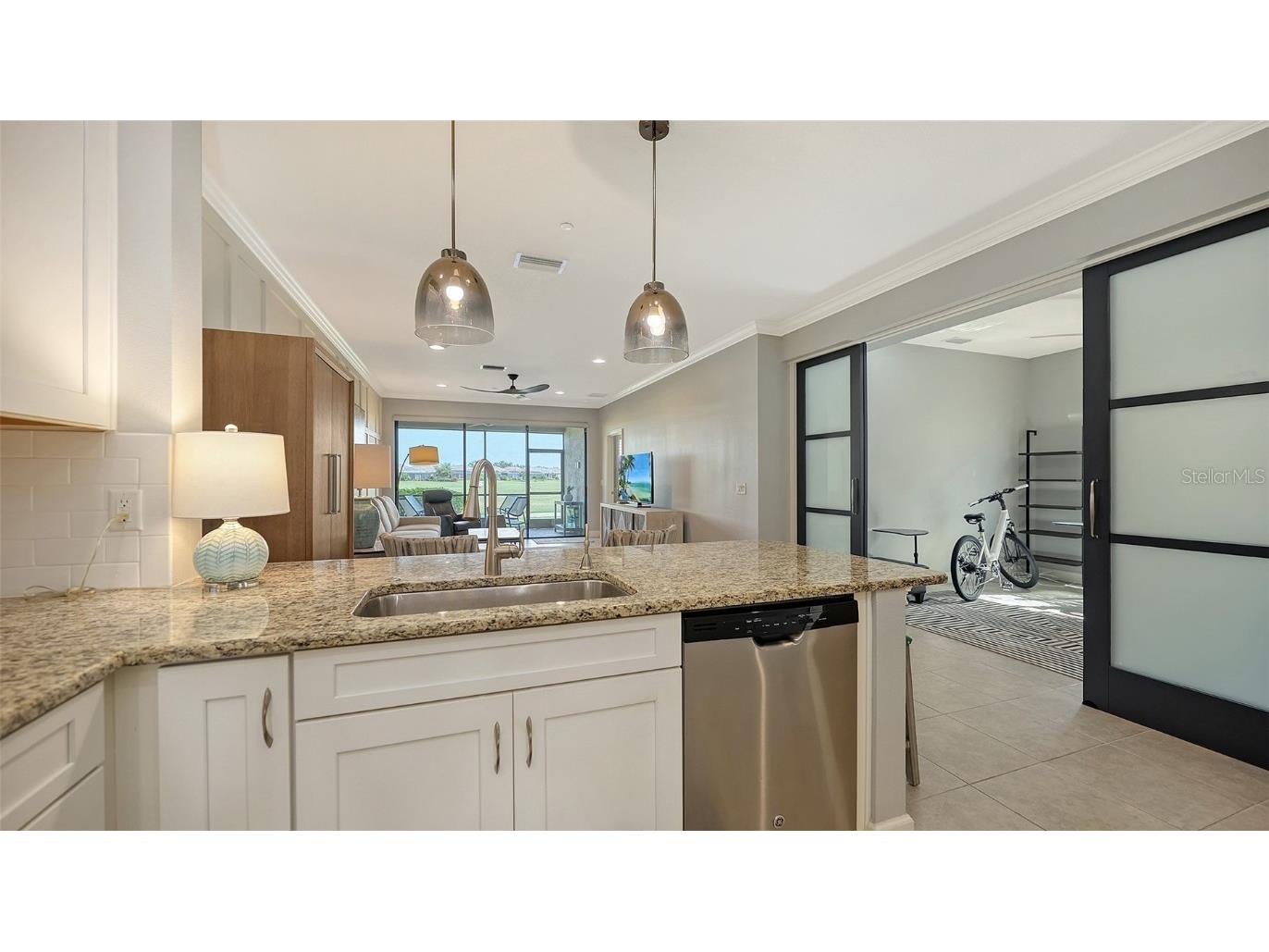 13609 Messina Loop #104 Bradenton FL 34211 A4668635 image14