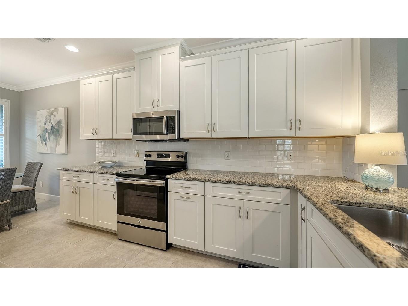 13609 Messina Loop #104 Bradenton FL 34211 A4668635 image15