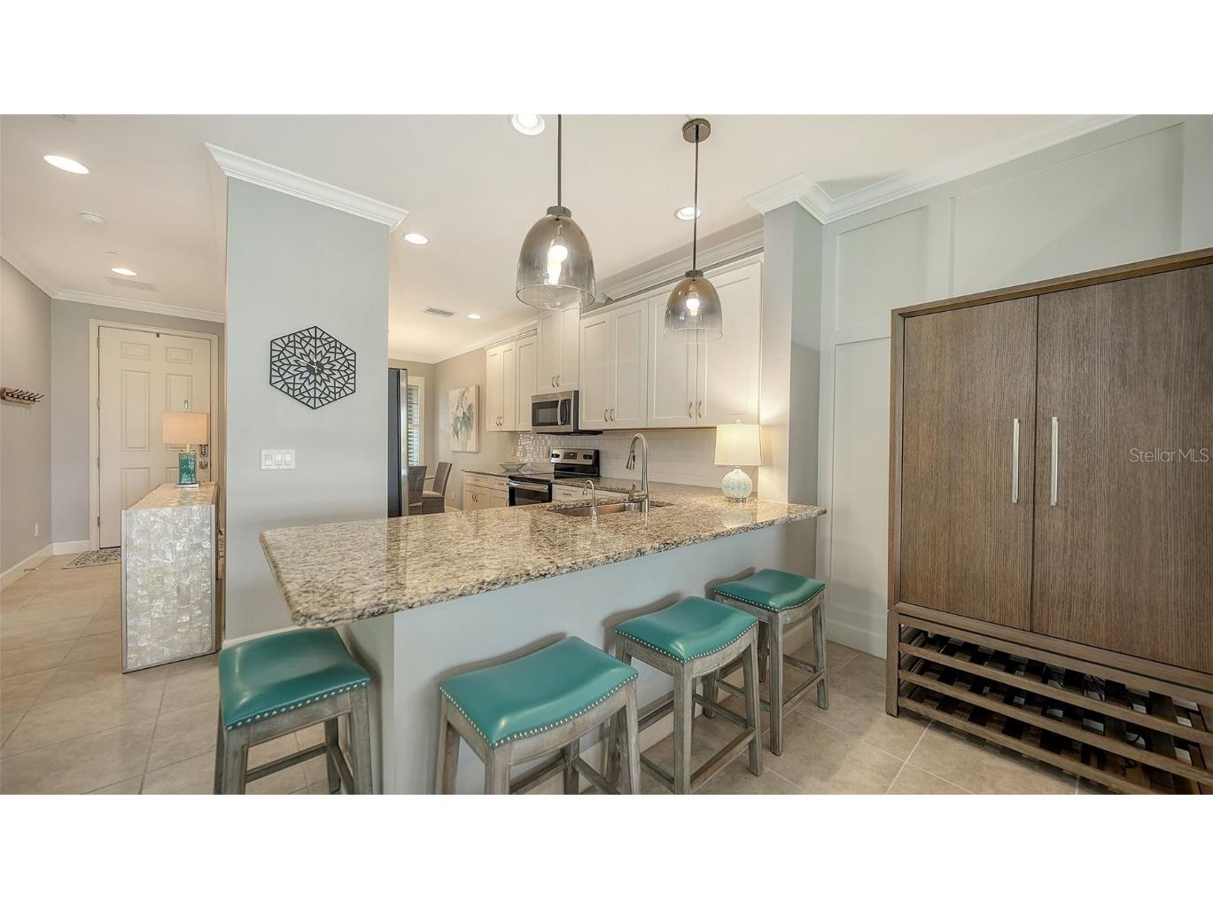 13609 Messina Loop #104 Bradenton FL 34211 A4668635 image17